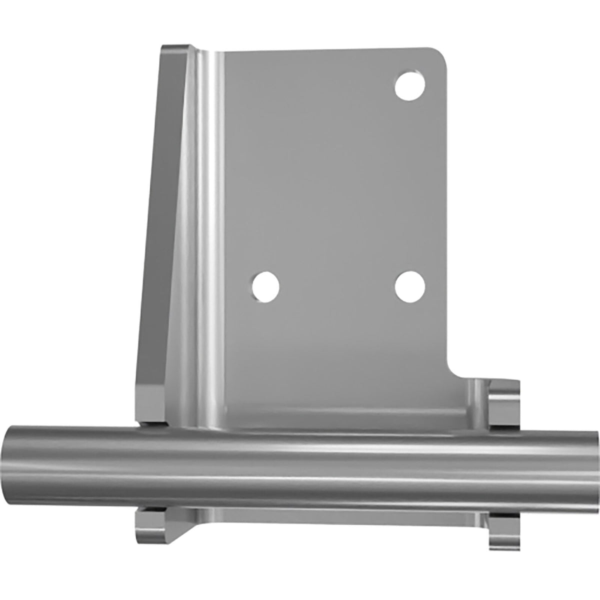 OEM Genie 101667GT product image 3