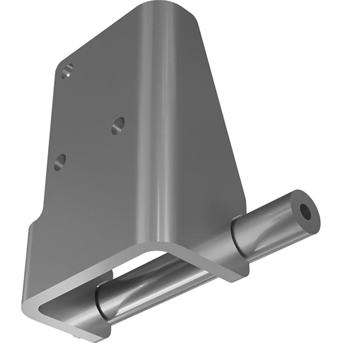 OEM Genie 101667GT product image 4