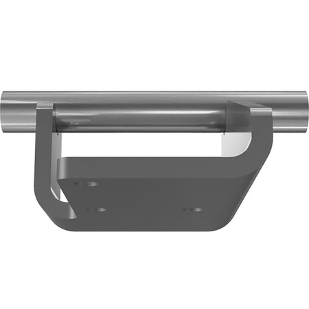OEM Genie 101667GT product image 5