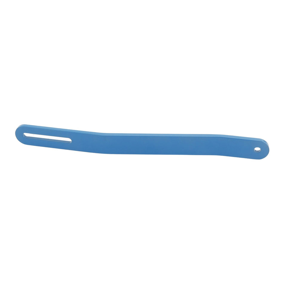 OEM Genie 101668GT product image 1