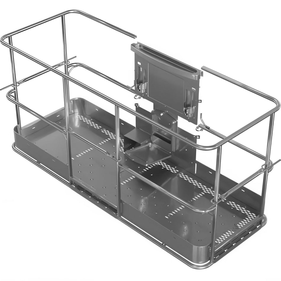 OEM Genie 101671GT product image 1