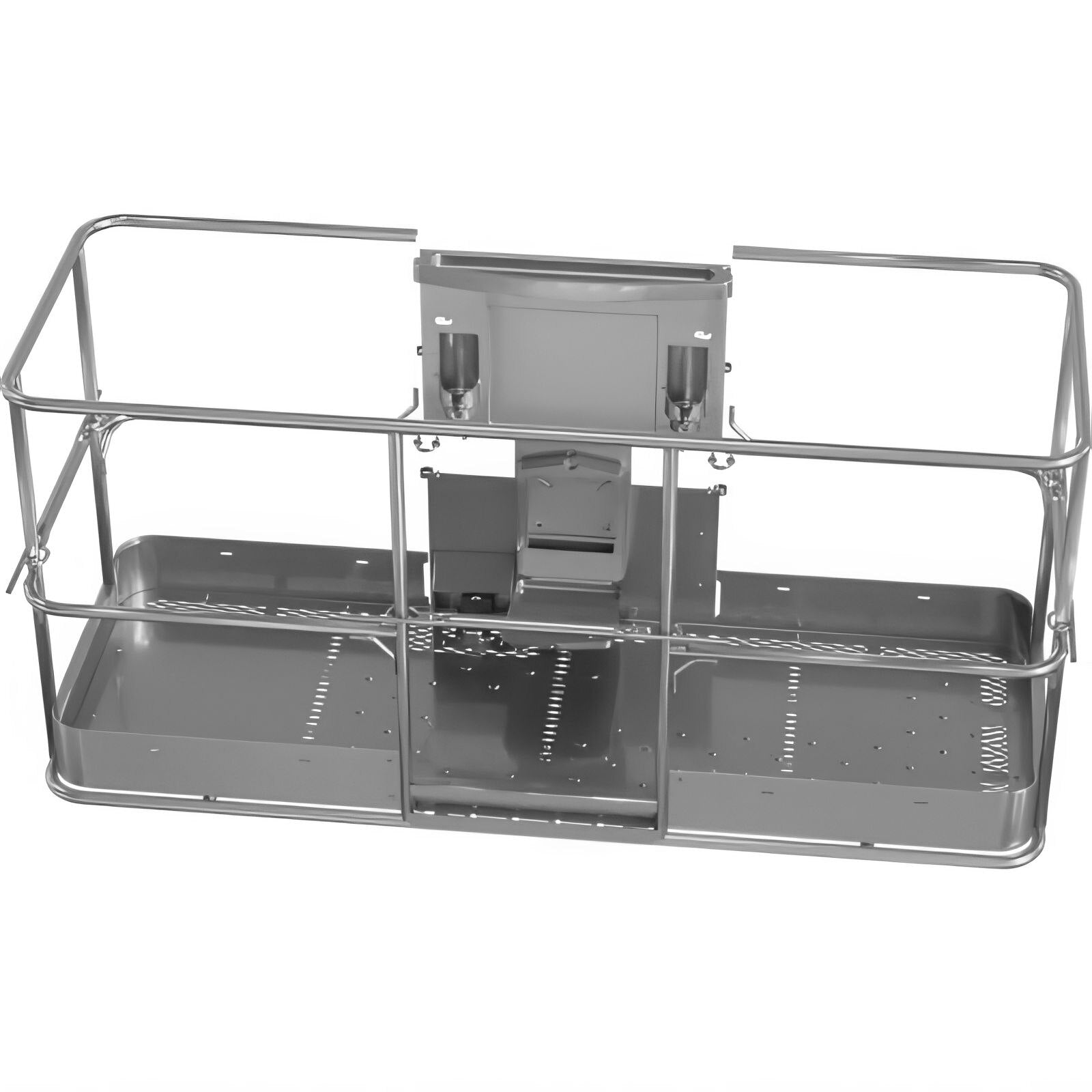 OEM Genie 101671GT product image 2