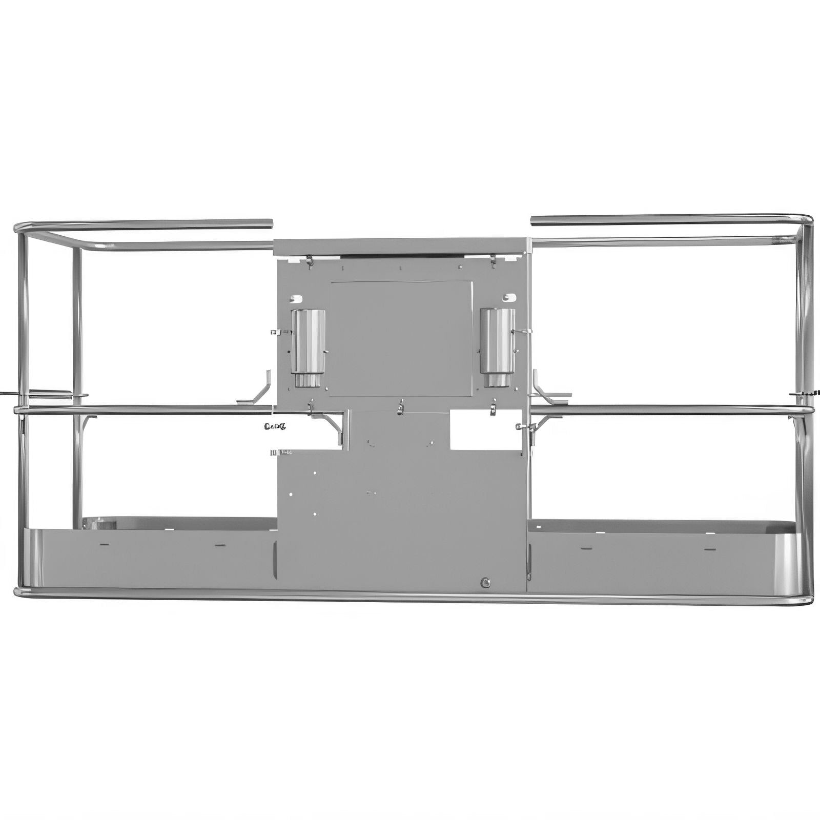 OEM Genie 101671GT product image 3