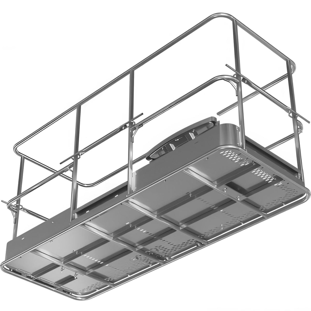 OEM Genie 101671GT product image 4