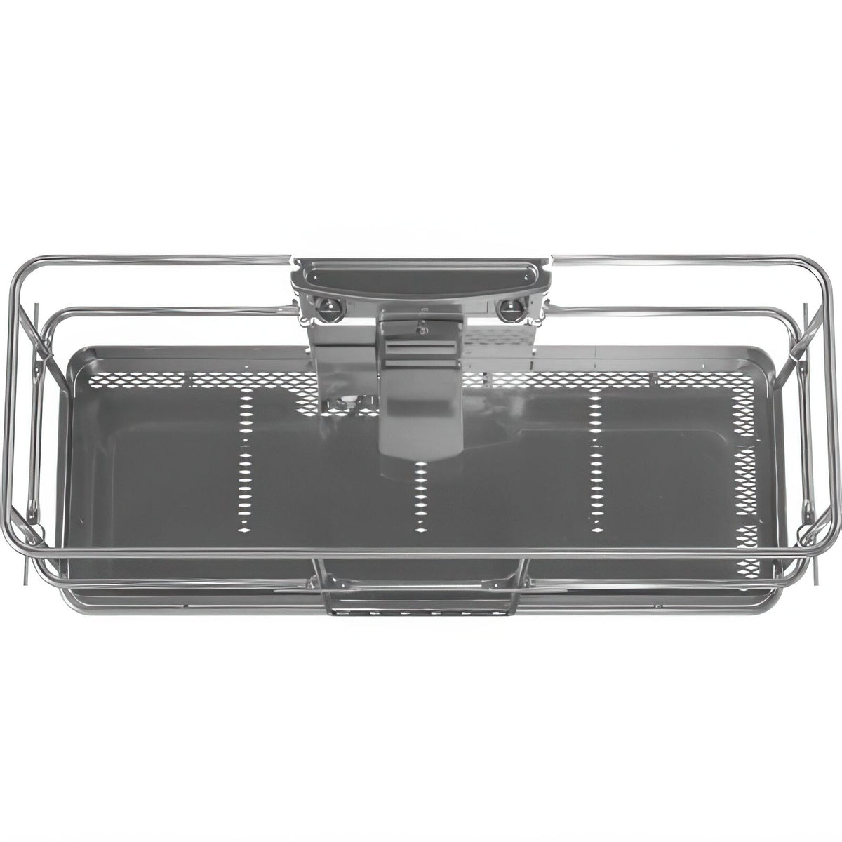 OEM Genie 101671GT product image 5