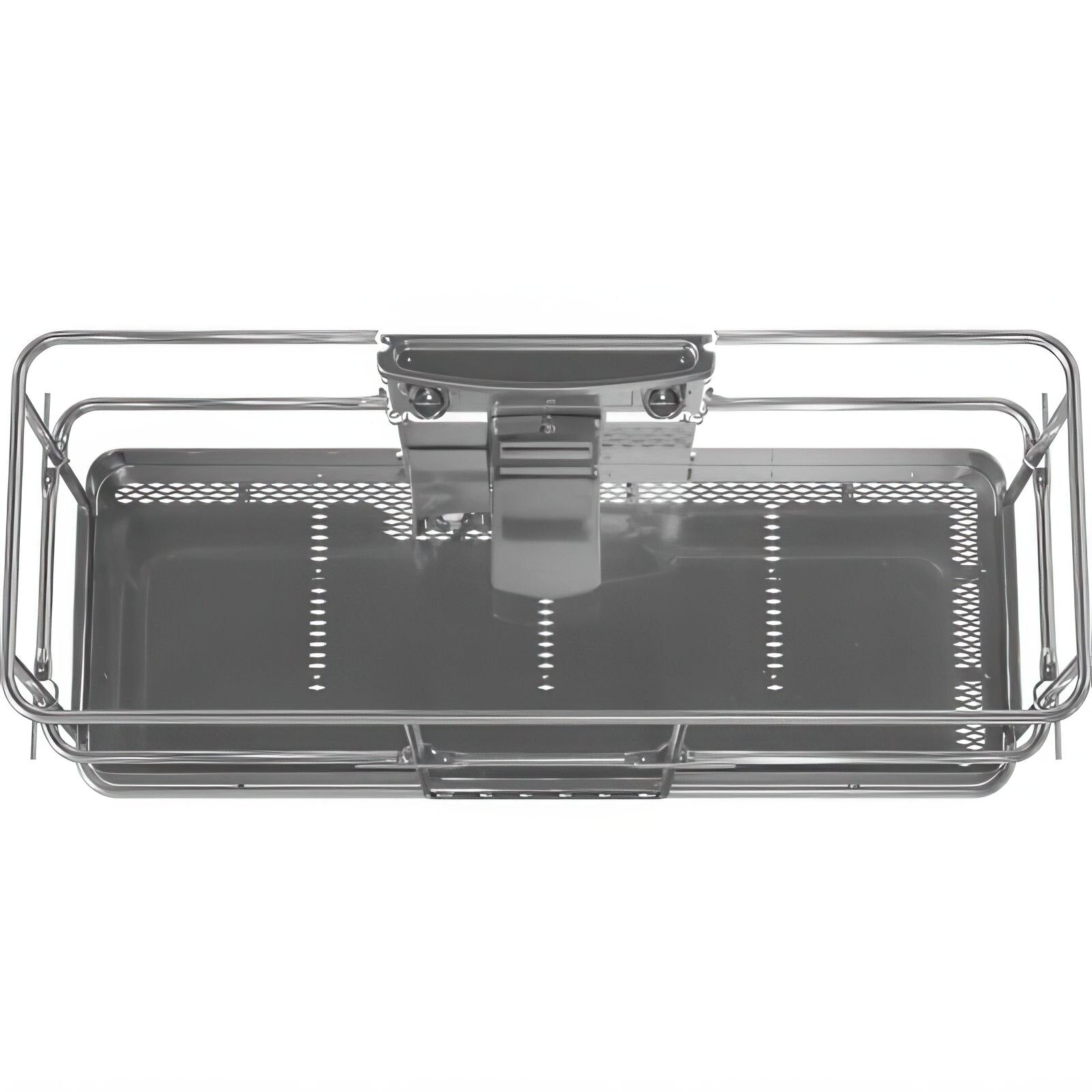 OEM Genie 101671GT product image 5