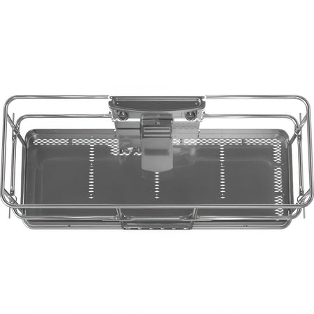OEM Genie 101671GT product image 5