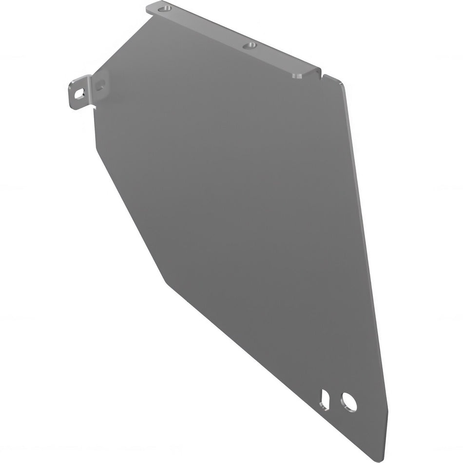 OEM Genie 101676GT product image 1