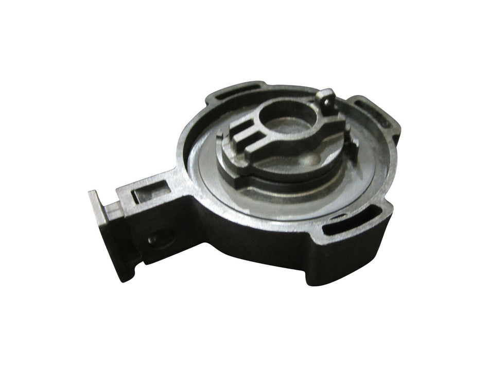 JLG Part # 10167714 -  Cap