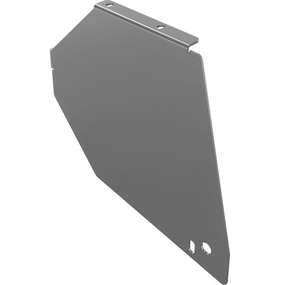 OEM Genie 101677GT product image 1