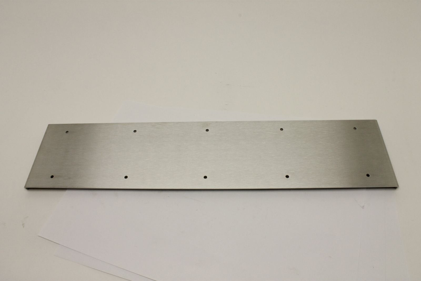 OEM Genie 101678GT product image 1
