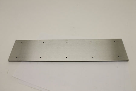 OEM Genie 101678GT product image 1