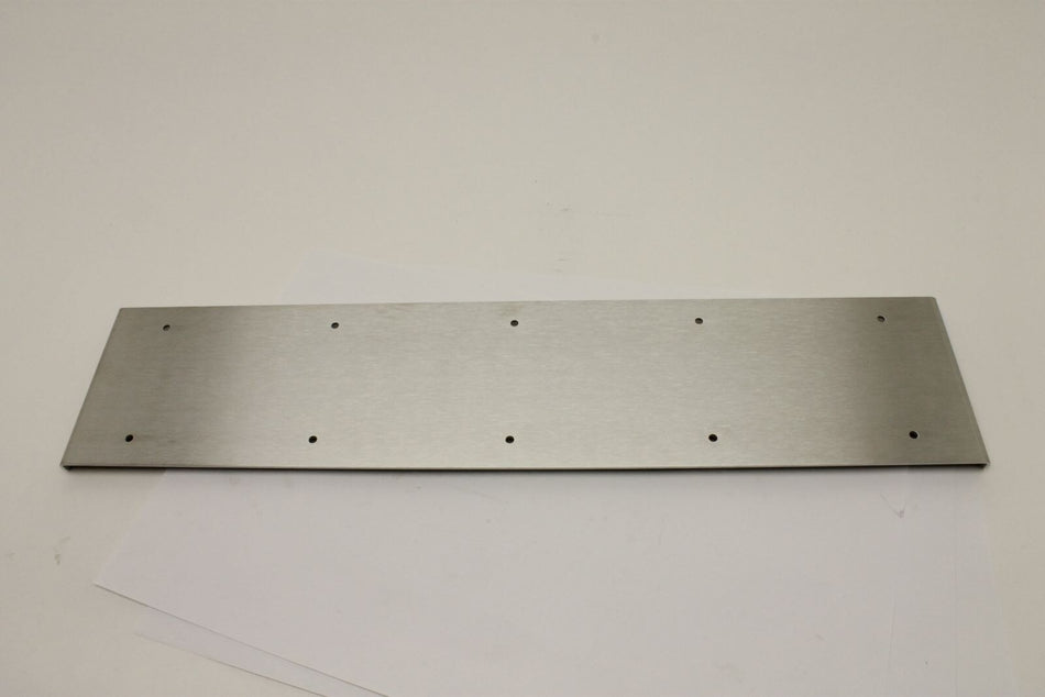 OEM Genie 101678GT product image 1