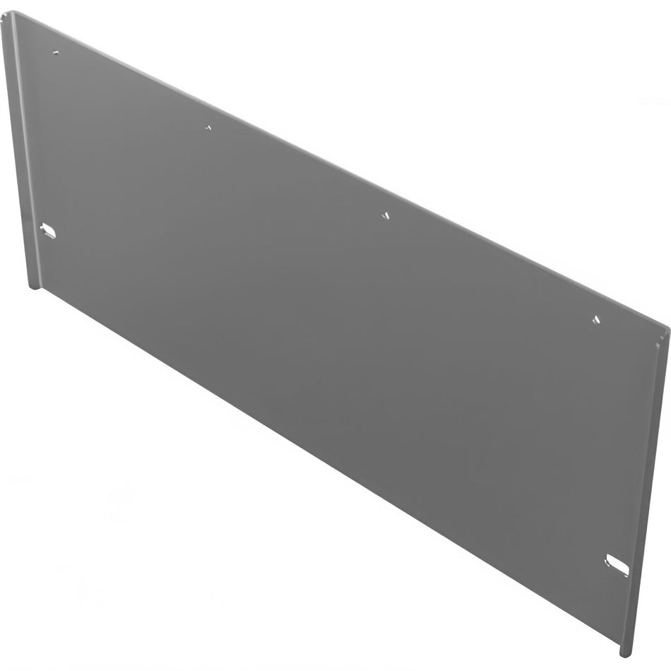 OEM Genie 101679GT product image 1