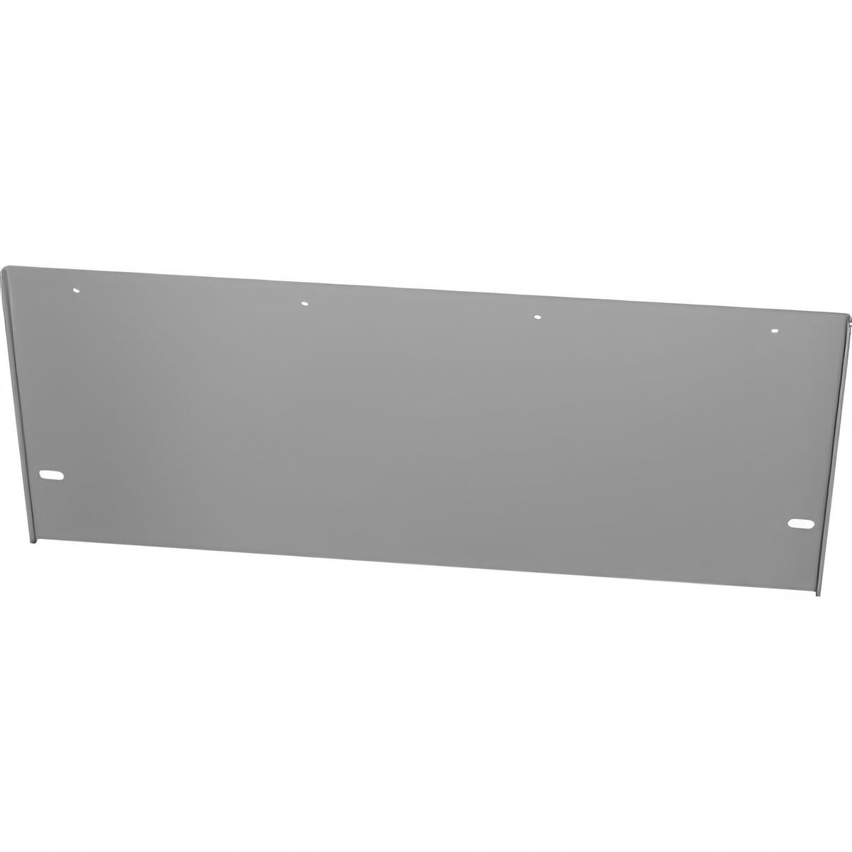 OEM Genie 101679GT product image 2
