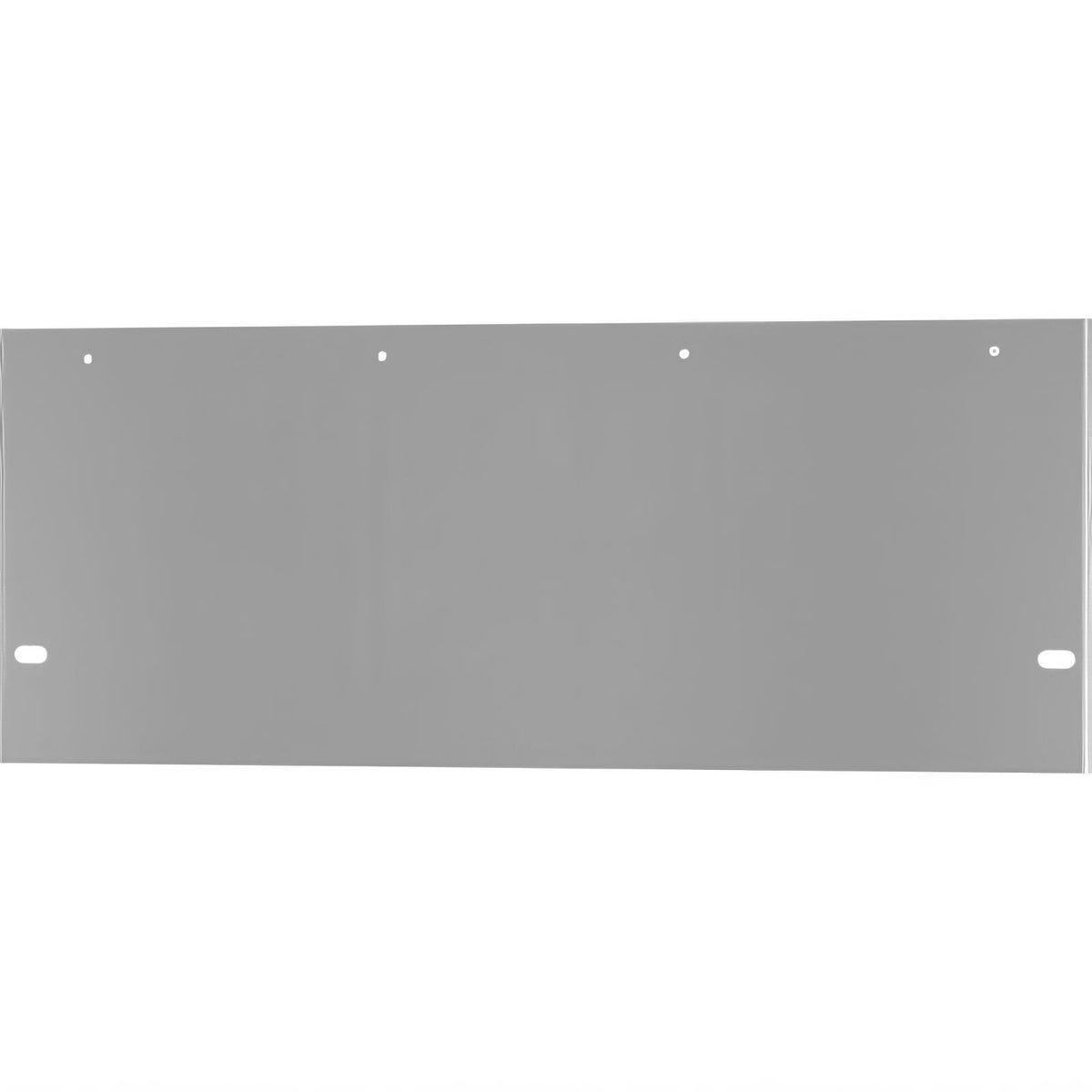 OEM Genie 101679GT product image 3
