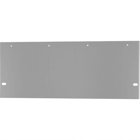 OEM Genie 101679GT product image 3