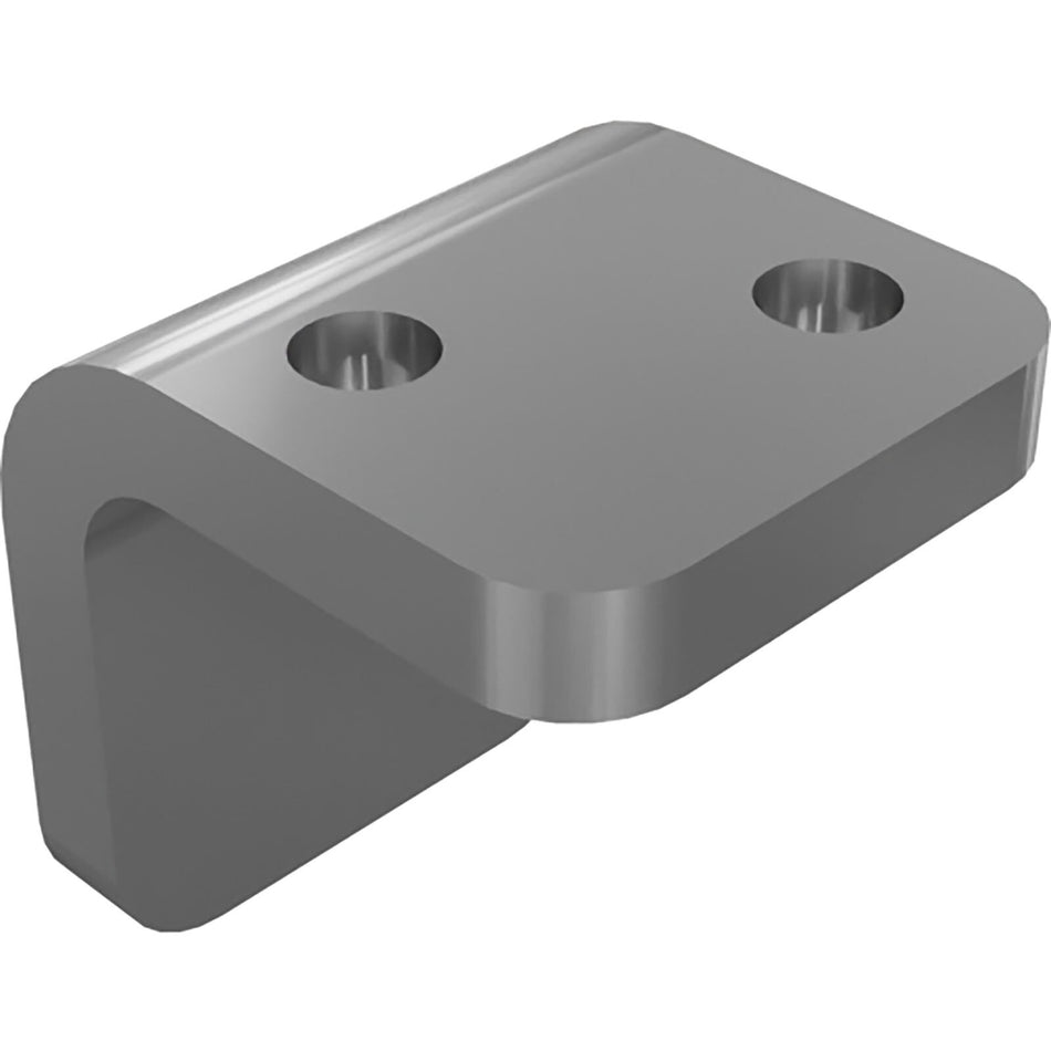 OEM Genie 10167GT product image 1