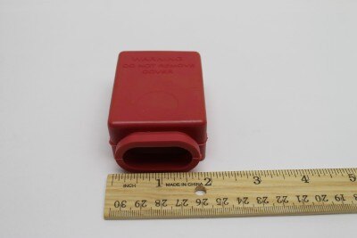OEM Genie 101681GT product image 1