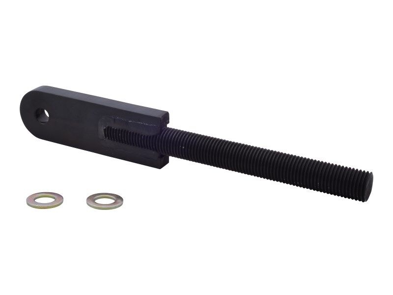 JLG Kit Chain Adjustment Anchor R 10168548S replacement part image