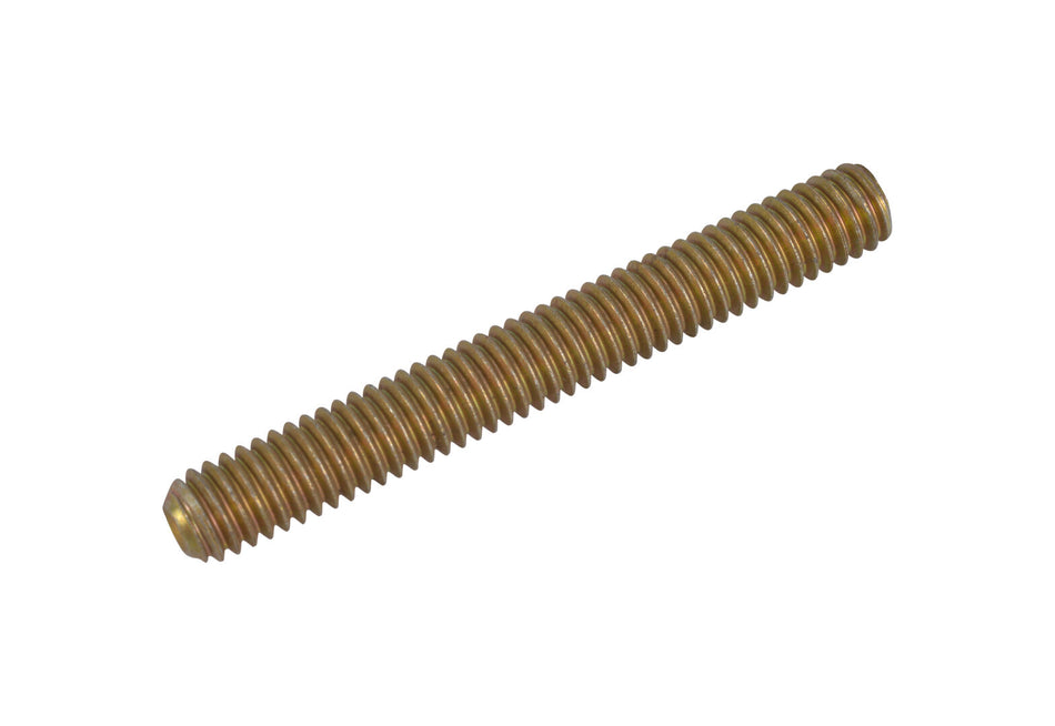 JLG Part # 10168743 – Screw