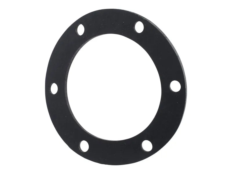 JLG Part # 10168971 -  Fuel Cap Gasket