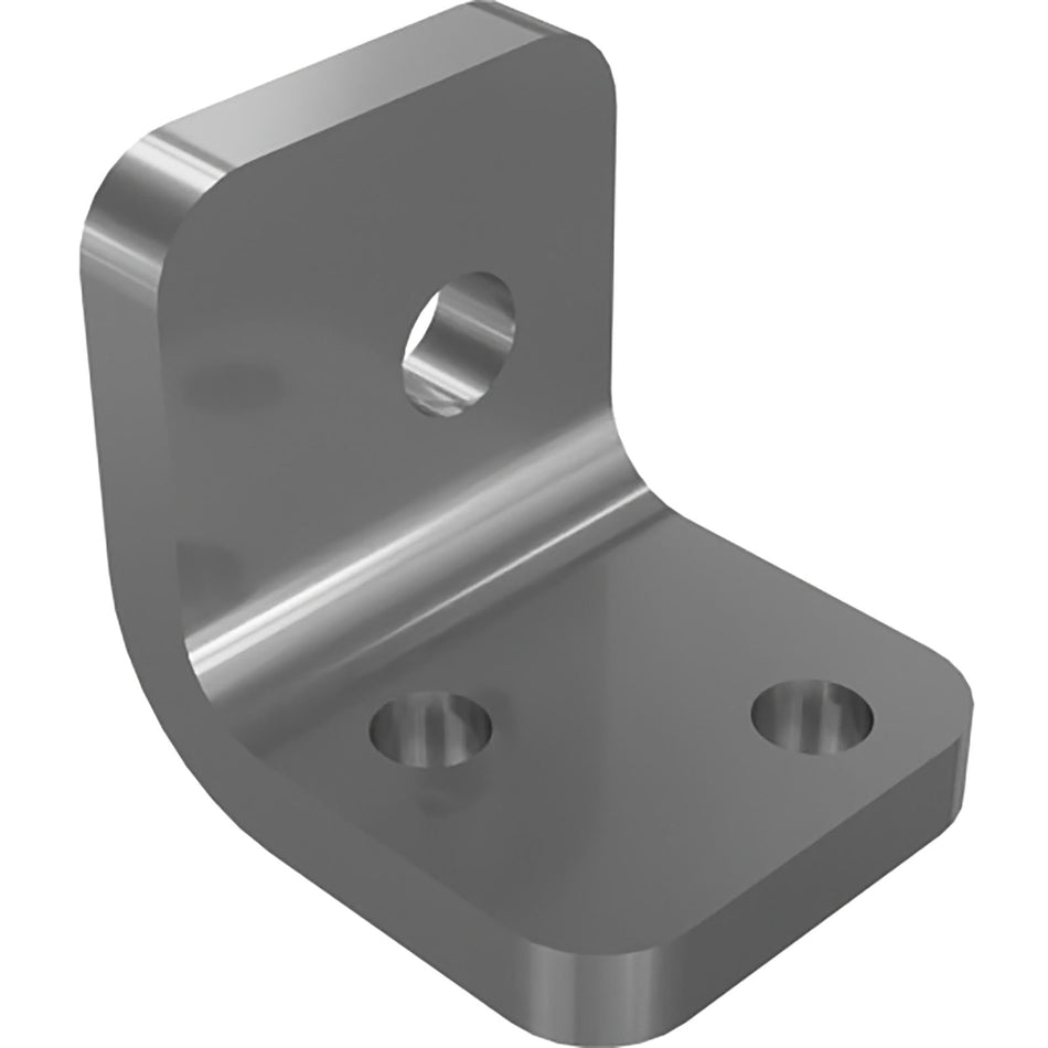 OEM Genie 10168GT product image 1
