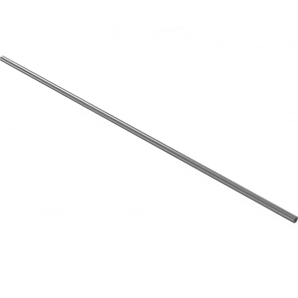 Genie 101699GT HOSE,1/2"HYD,100R2 LOW TEMP***