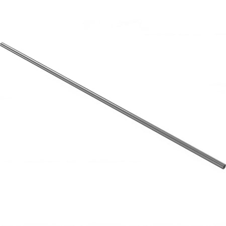 Genie 101699GT HOSE,1/2"HYD,100R2 LOW TEMP***