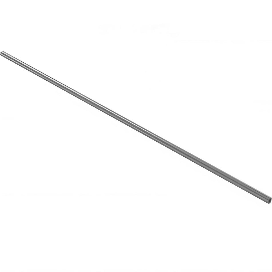Genie 101699GT HOSE,1/2"HYD,100R2 LOW TEMP***
