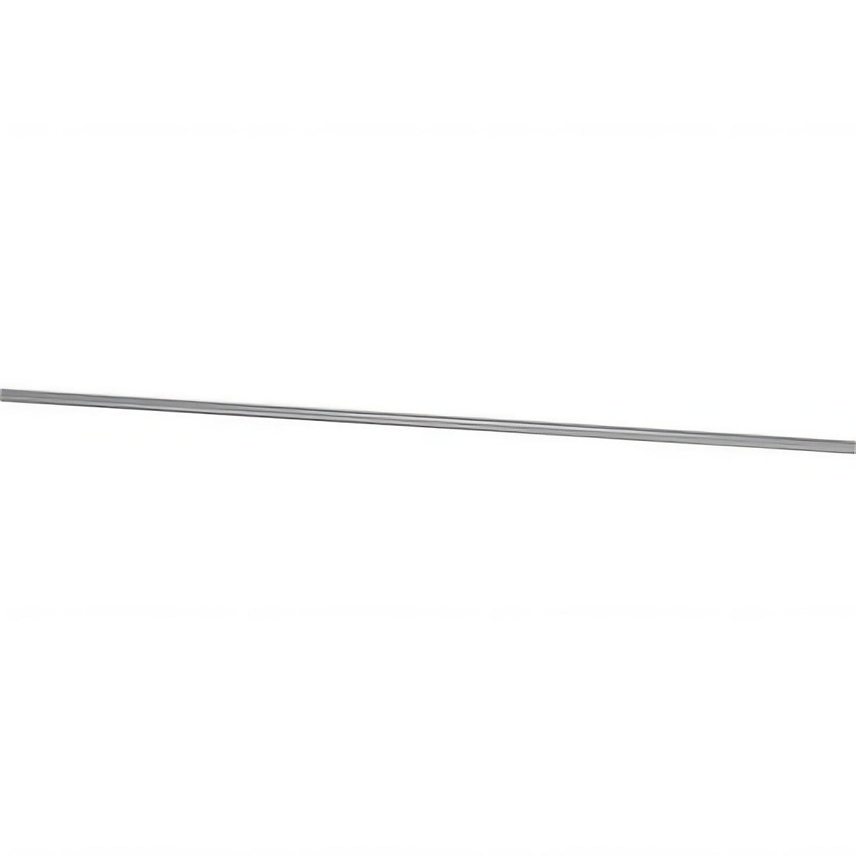 Genie 101699GT HOSE,1/2"HYD,100R2 LOW TEMP***