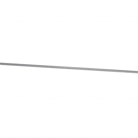 Genie 101699GT HOSE,1/2"HYD,100R2 LOW TEMP***