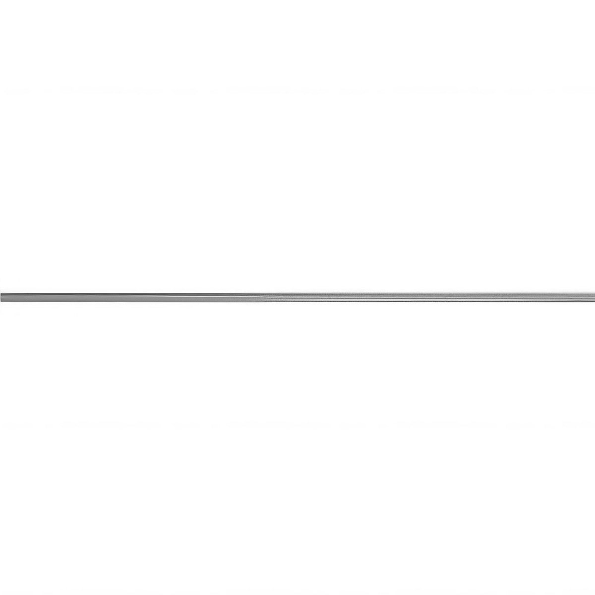 Genie 101699GT HOSE,1/2"HYD,100R2 LOW TEMP***