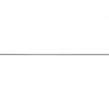 Genie 101699GT HOSE,1/2"HYD,100R2 LOW TEMP***