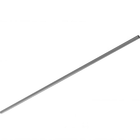 Genie 101699GT HOSE,1/2"HYD,100R2 LOW TEMP***