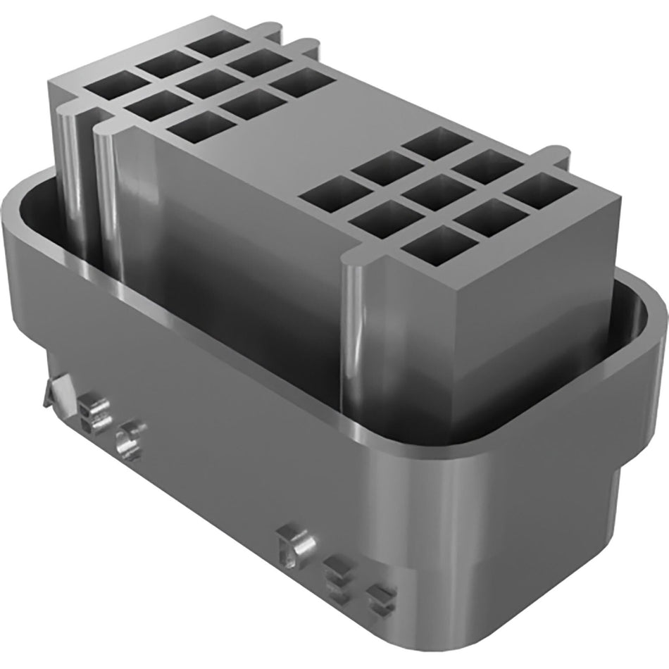 OEM Genie 101700GT product image 1