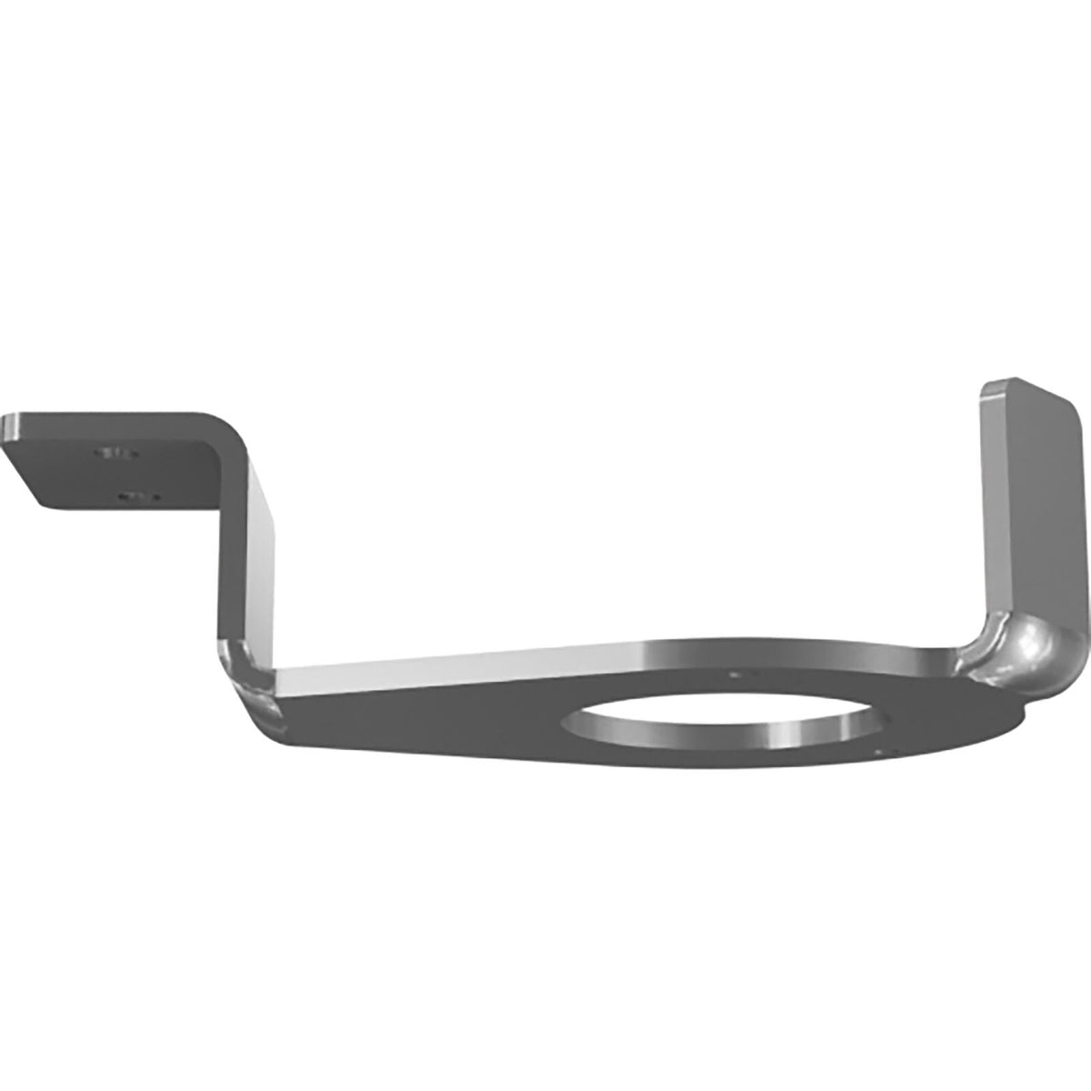 Genie 101704GT FORMING,BRACKET,SENSOR