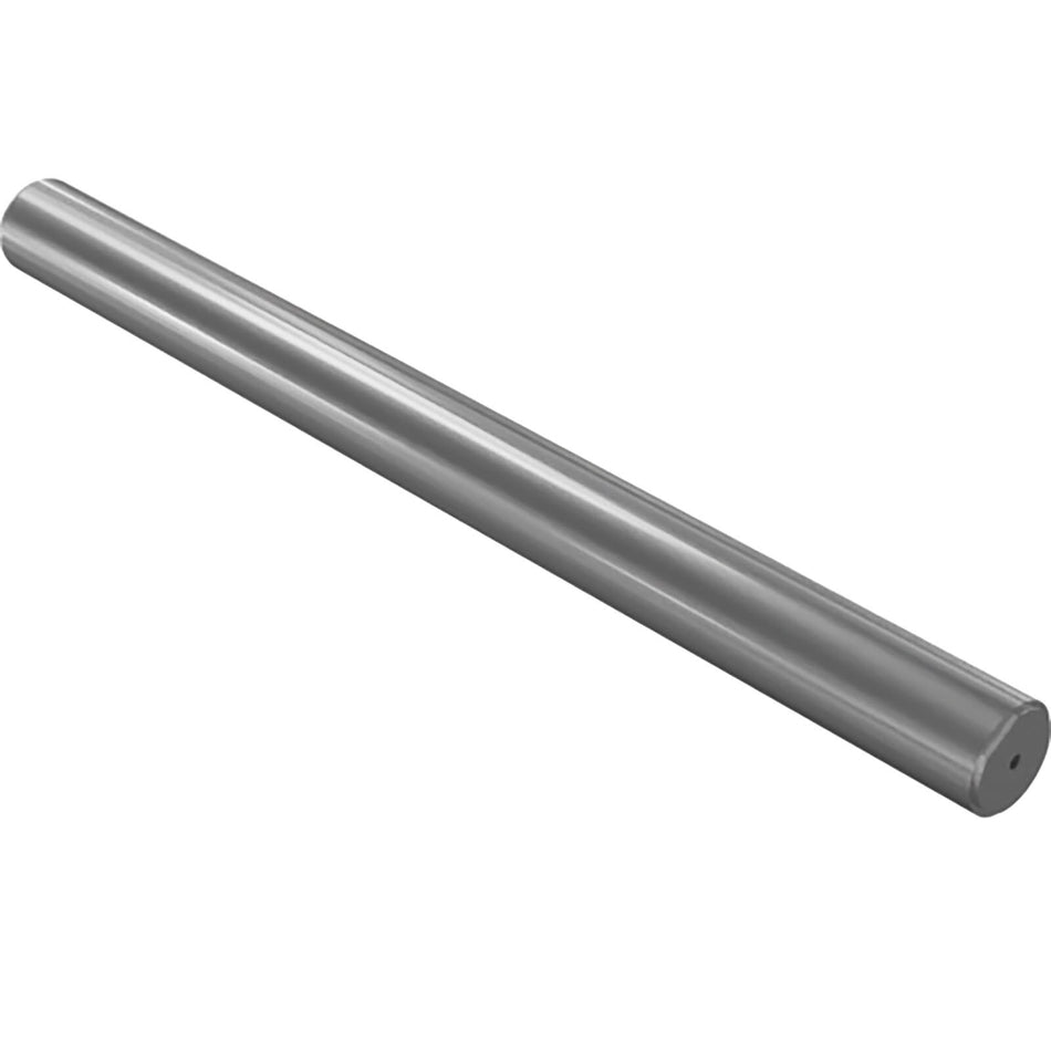 OEM Genie 101706GT product image 1