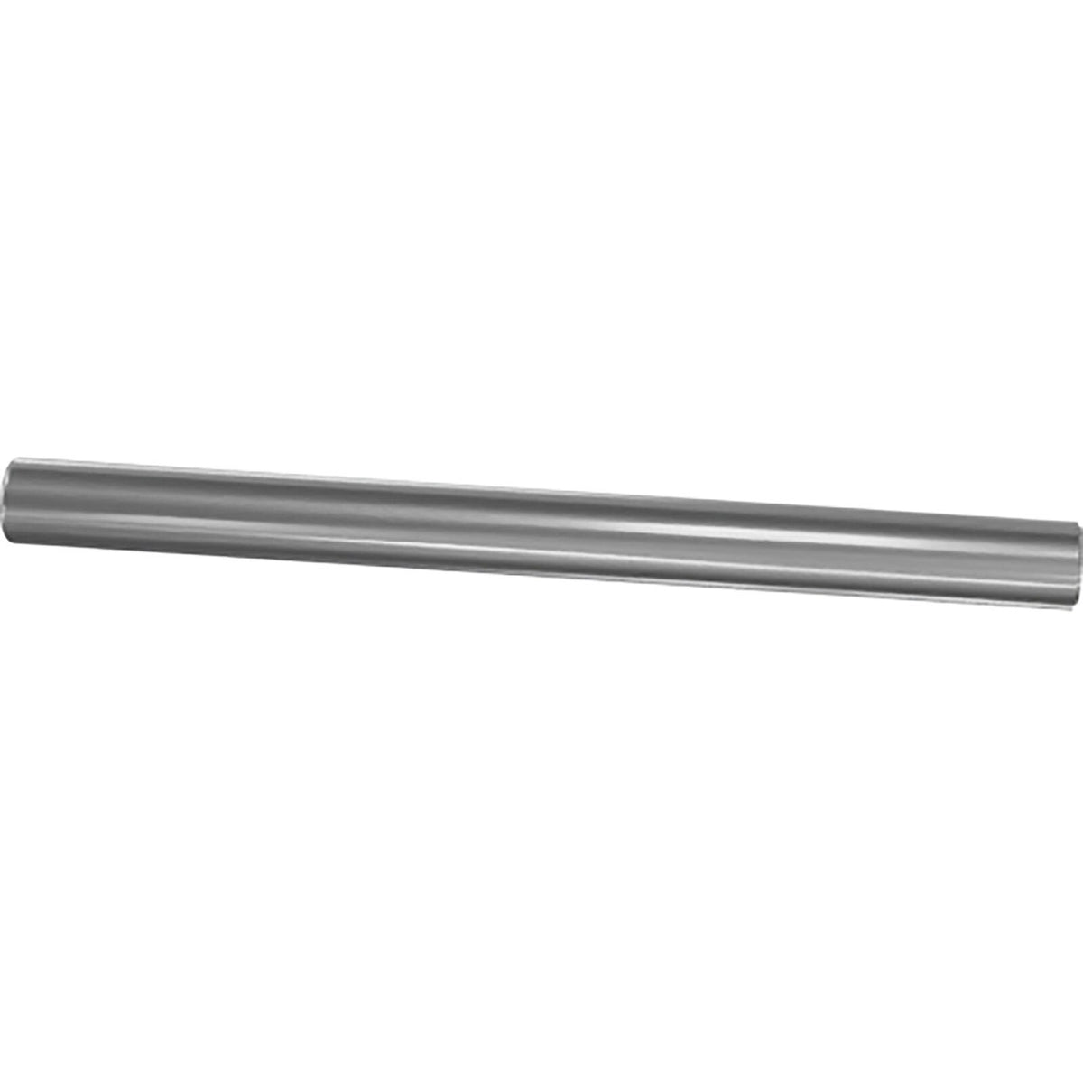 OEM Genie 101706GT product image 2