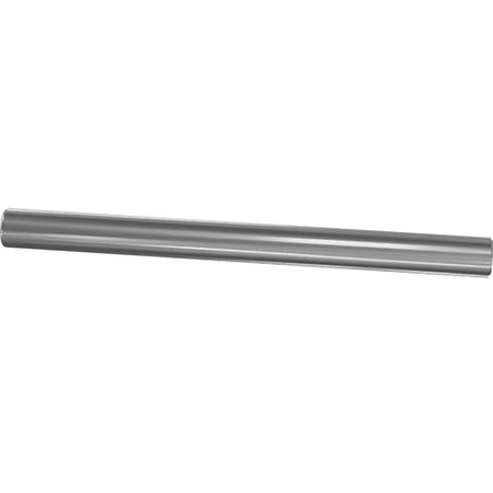 OEM Genie 101706GT product image 2
