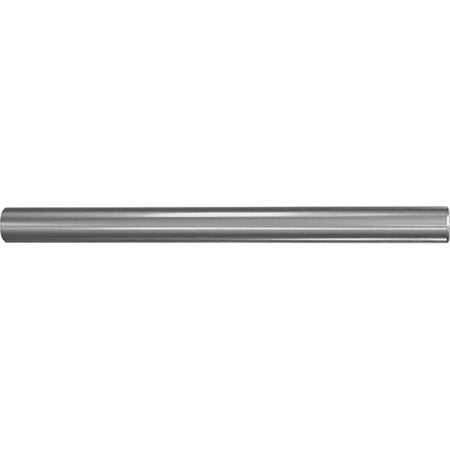OEM Genie 101706GT product image 3