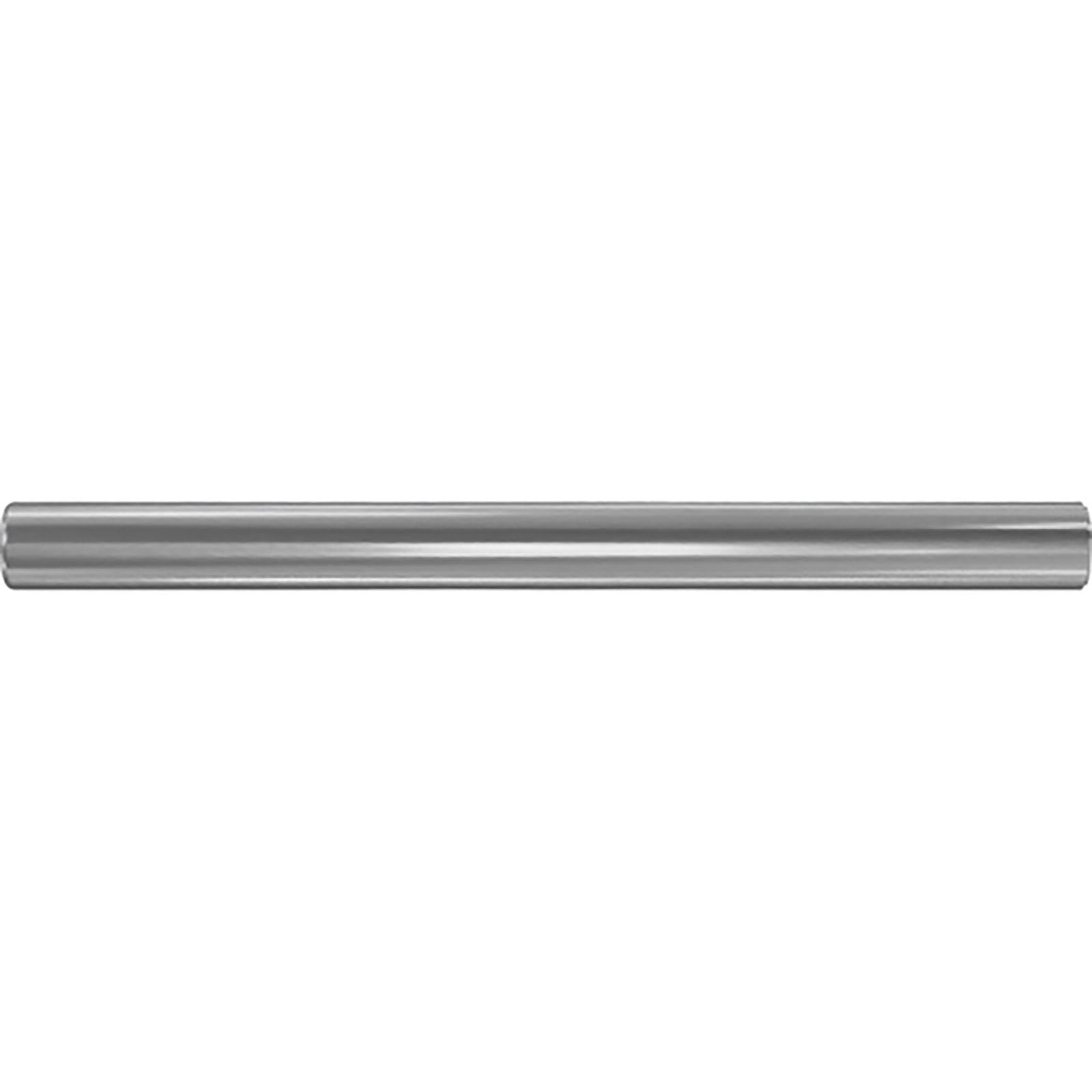 OEM Genie 101706GT product image 5