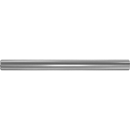 OEM Genie 101706GT product image 5