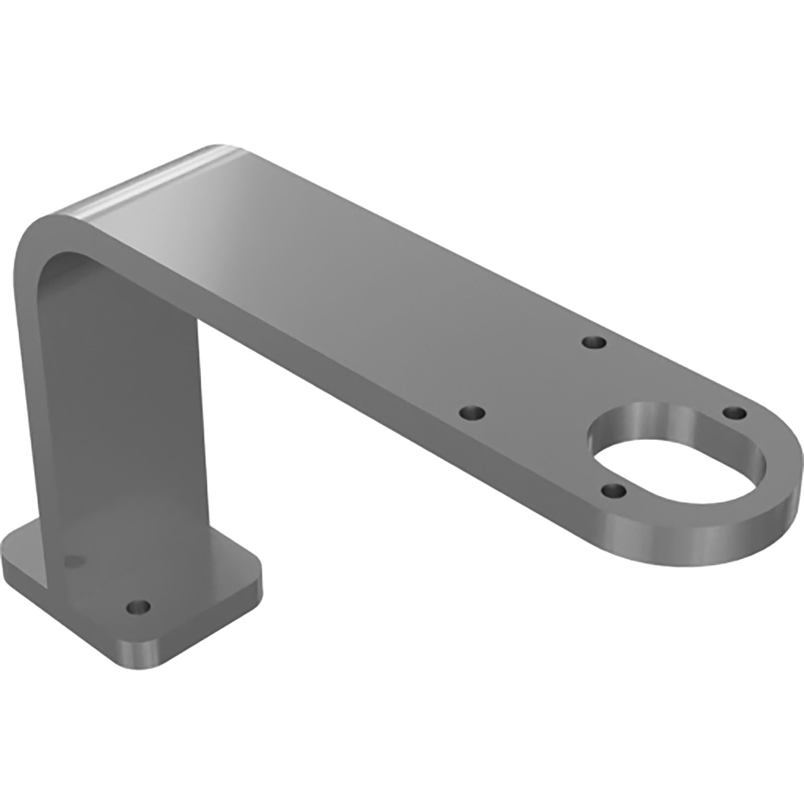 OEM Genie 101708GT product image 1