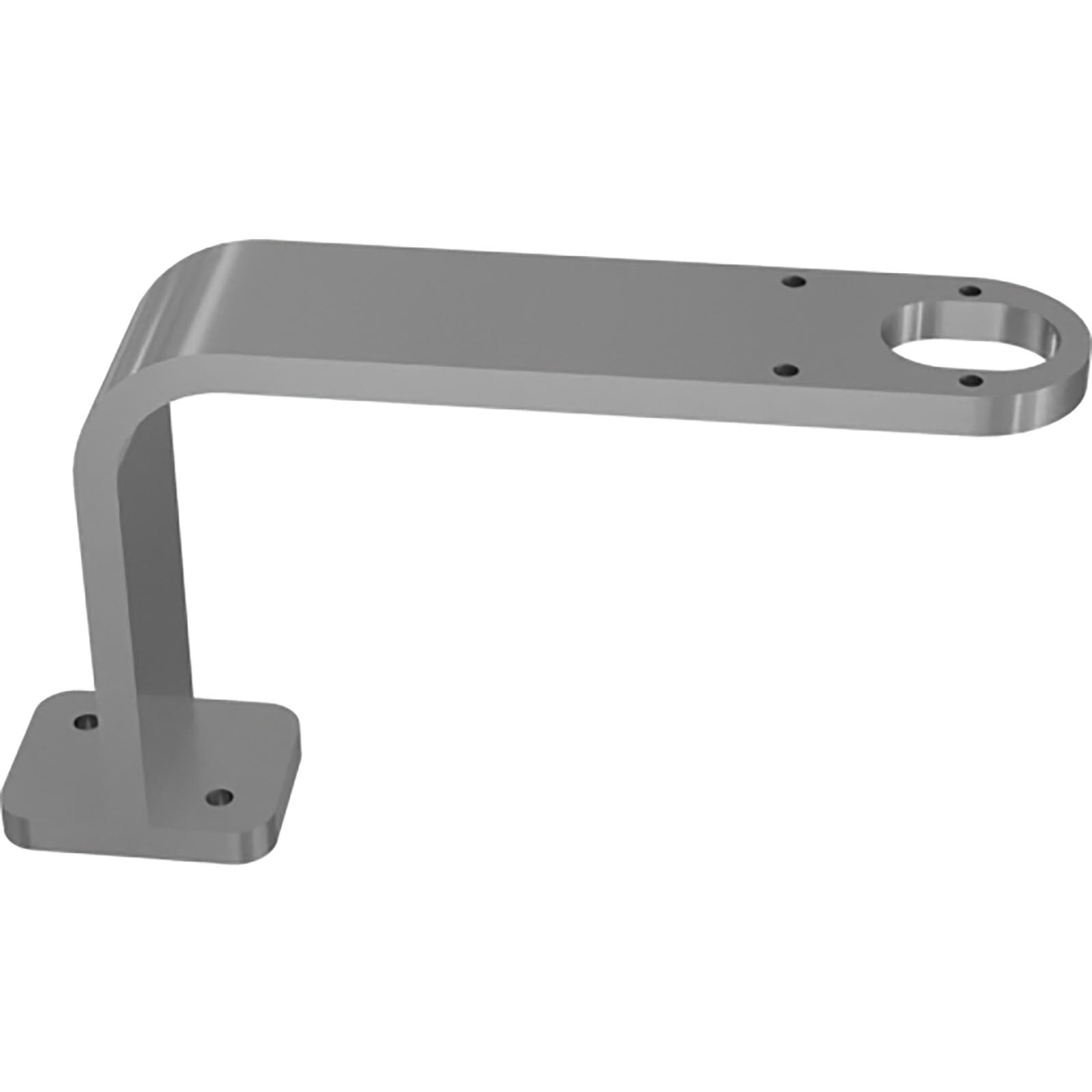 OEM Genie 101708GT product image 2