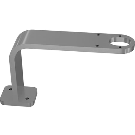 OEM Genie 101708GT product image 2