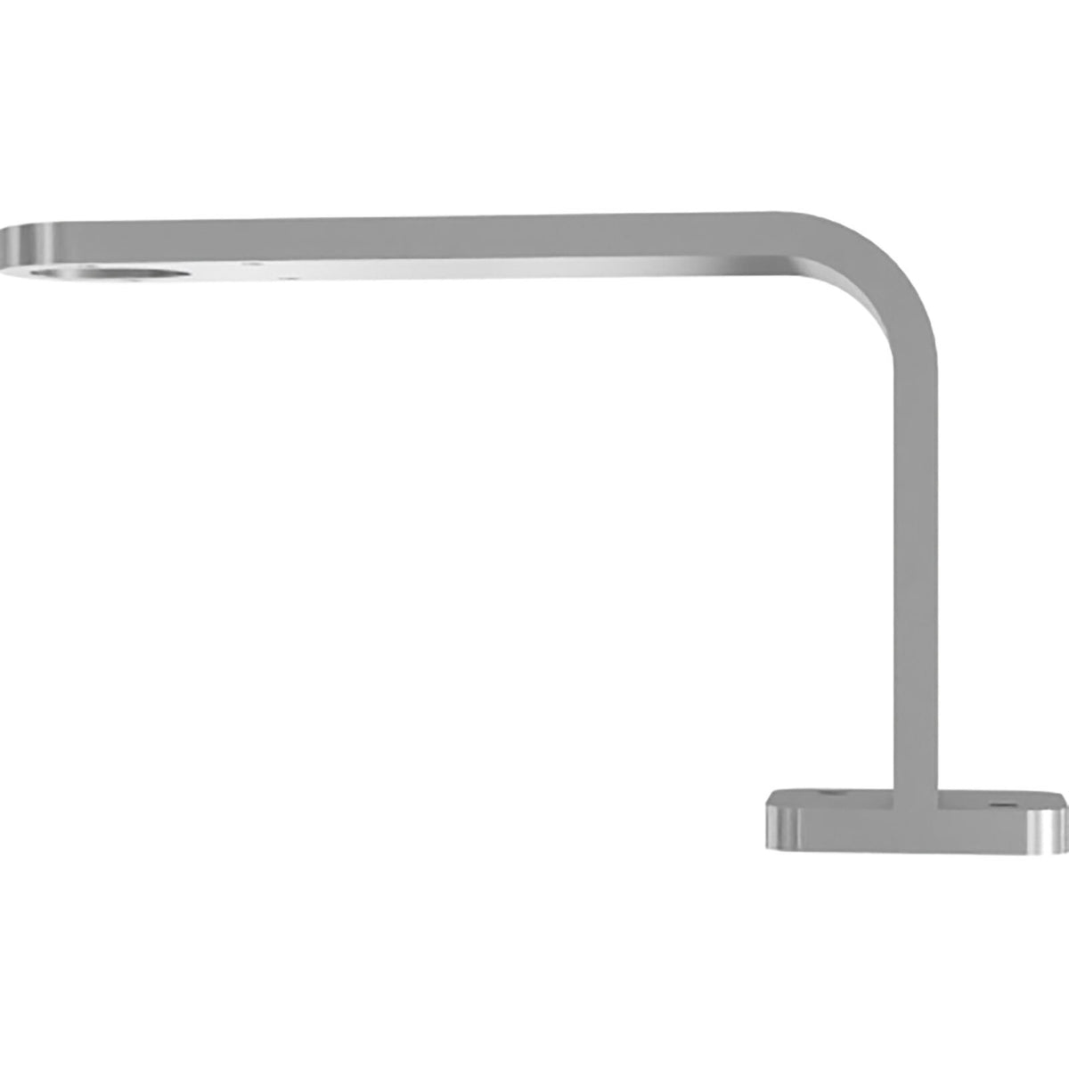 OEM Genie 101708GT product image 3