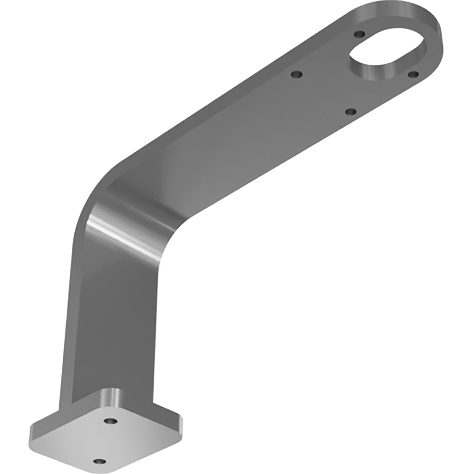 OEM Genie 101708GT product image 4