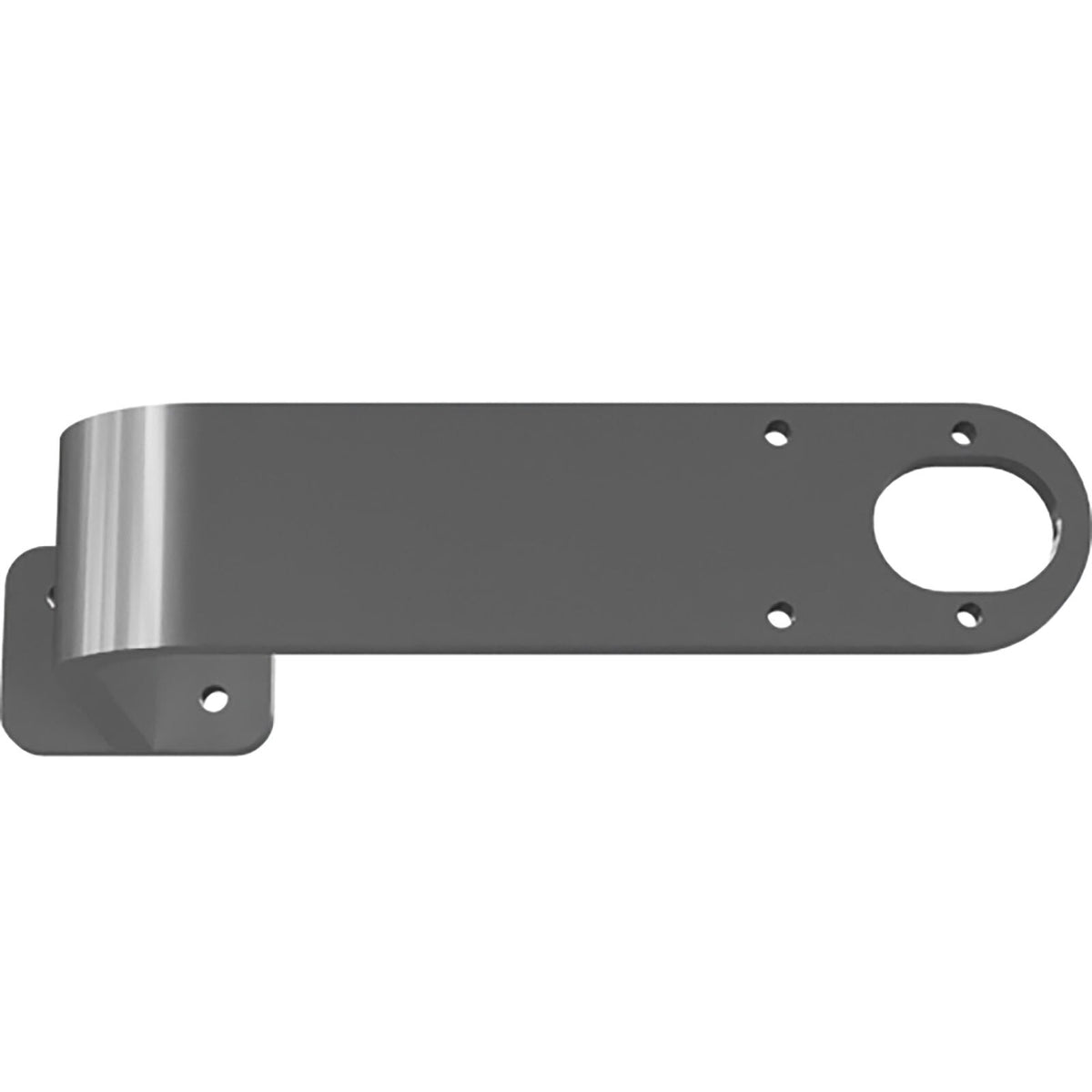 OEM Genie 101708GT product image 5