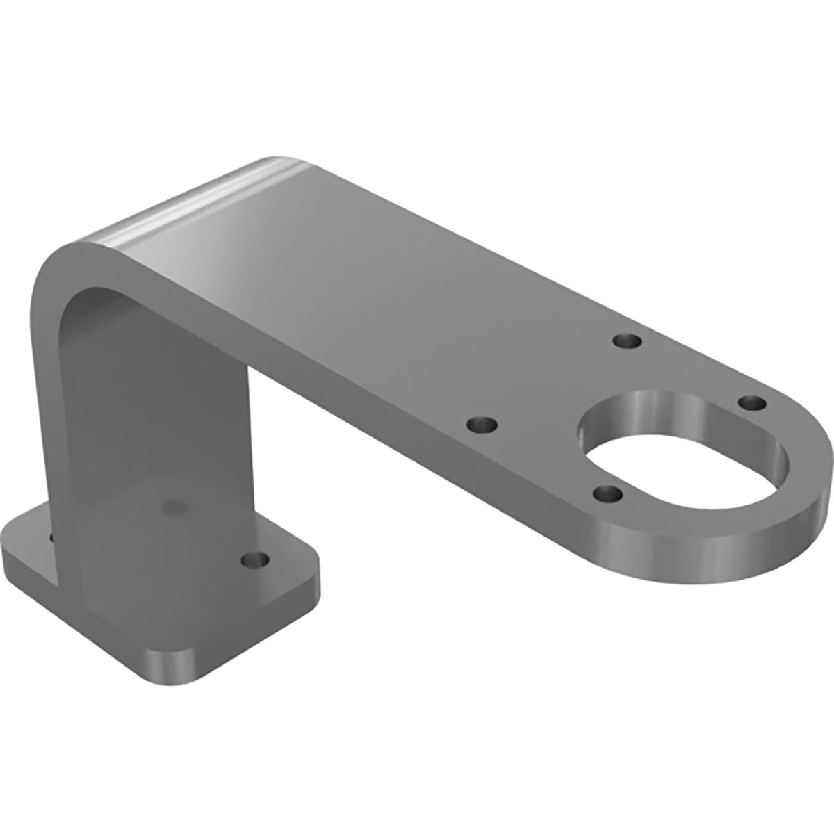 OEM Genie 101709GT product image 1